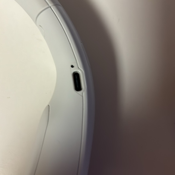 “JUSTULIFE” be yourself. Be the best! Neck fan - Picture 6 of 7